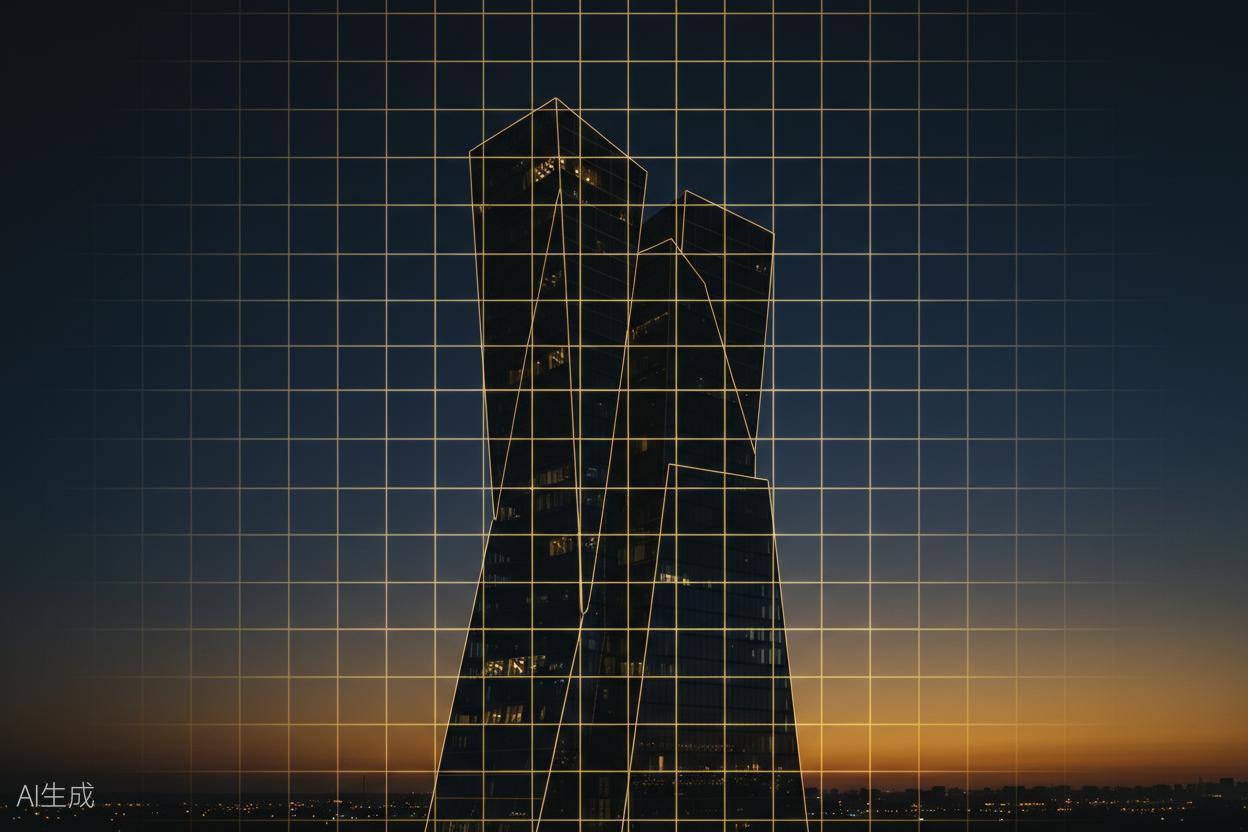 清城区水下打孔
